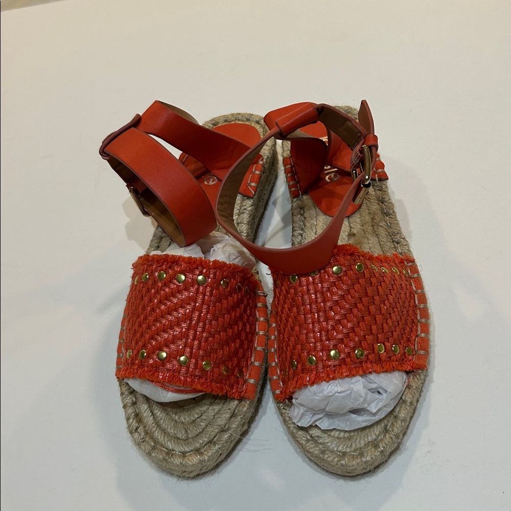 Kensie Girls Fashion Sandals